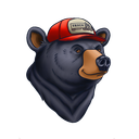 Discovery icon for Trxckwrld_ Discord server