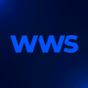 Discovery icon for Walter White Shop™ | Cheap Robux, Cheap V-Bucks, Cheap Valorant Points, Cheap R6 Credits Discord server