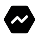 Discovery icon for AI/ML API Discord server
