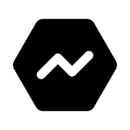 Discovery icon for AI/ML API Discord server
