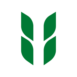 Discovery icon for UGREEN NASync Discord server