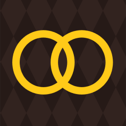 Discovery icon for Regretevator Wiki Discord server