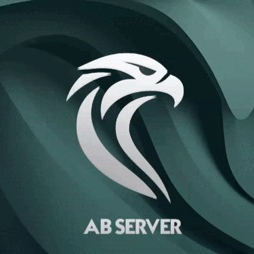 Discovery icon for AB Discord server
