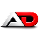 Discovery icon for Alpha DayZ™ Discord server