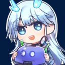 Discovery icon for 디스코드 아카이브 Discord server