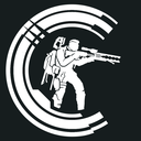 Discovery icon for Project Re:Cycle Discord server
