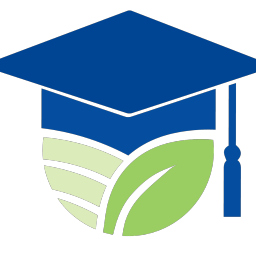 Discovery icon for Energieberater Forum Discord server