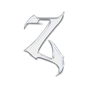 Discovery icon for ZENKY TWEAKS Discord server