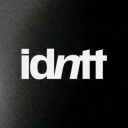 Discovery icon for idntt | Deep Dream Discord server