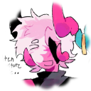 Discovery icon for ✿𓏼ᣟ /phighting  ⑅ִ۫  dj2l Discord server