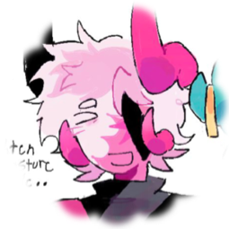 Discovery icon for ✿𓏼ᣟ /phighting ⑅ִ۫ dj2l Discord server