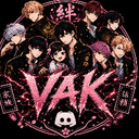 Discovery icon for กิจกรรมเเจกตังค์ Discord server