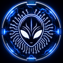 Discovery icon for Comunidade 1155doET Discord server