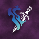 Discovery icon for Daggerheart Discord server