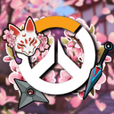 Discovery icon for 𝙇𝙤𝙨 𝙆𝙞𝙩𝙨𝙪𝙣𝙚𝙨 𝙊𝙬 Discord server