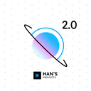 Discovery icon for Hans Community ✨ Discord server