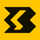 Discovery icon for BLITZ R6 Discord server