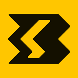 Discovery icon for BLITZ R6 Discord server