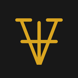 Discovery icon for DayZ Vanilla+ Discord server