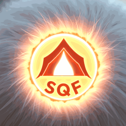 Discovery icon for 丂 Ɋ 千 ⛺ السقيفة Discord server