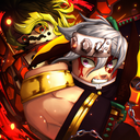 Discovery icon for Anime Scouts X Discord server