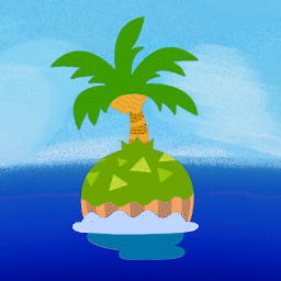 Discovery icon for {Ķ”Ķ”Ķ šØšŖ Ķ”} {Ķ”Ķ”Ķ š»šššššššĶ Ķ”} {Ķ”Ķ”Ķ š°ššššš
šĶ Ķ”} Discord server