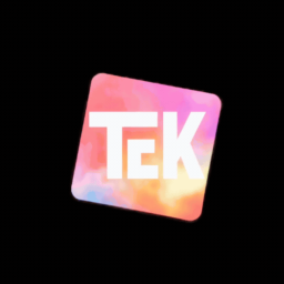 Discovery icon for TEK | Turkish Armed Forces #Yükseliş! Discord server