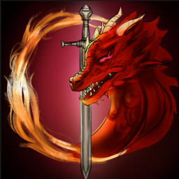 Discovery icon for ππππππππ #6000 Discord server