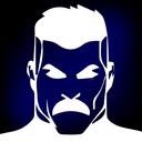 Discovery icon for The Invincibles: IGTG Discord server