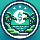 Discovery icon for Money Making Paradise Discord server