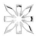 Discovery icon for Freefall Softworks Community Discord server