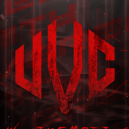 Discovery icon for UV Cinematics Discord server