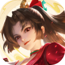 Discovery icon for Honor of Kings Europe Discord server