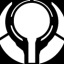 Discovery icon for The Reclamation Initiative Discord server