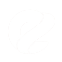 Discovery icon for Ceazy Technologies Discord server