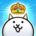 Discovery icon for BC Editing Bot Discord server