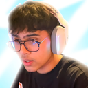 Discovery icon for Bakshh Discord server