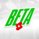 Discovery icon for Beta Squad  ♡ ✧* TAG Discord server