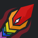 Discovery icon for Altered Time Discord server