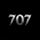 Discovery icon for ZERO // DEFEATS Discord server