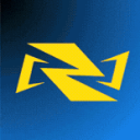 Discovery icon for Marvel Rivals Türkiye Discord server