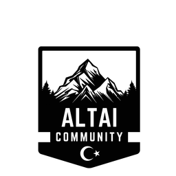 Discovery icon for Altai Community | AC Discord server