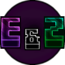 Discovery icon for Efk & Zylty’s Forge Fields Discord server