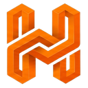 Discovery icon for 3Dtisk - Hubacek3D.cz Discord server