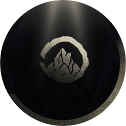 Discovery icon for Nomad Town CFW Discord server