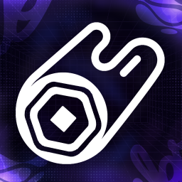 Discovery icon for Astrobuxx Discord server