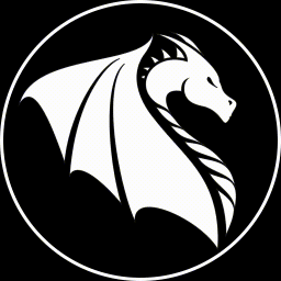 Discovery icon for Dragontwin Discord server