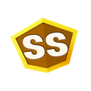 Discovery icon for ๐ Serums Scripts ๐ฏ Discord server