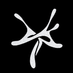 Discovery icon for Young Thug Discord server