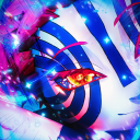 Discovery icon for Slayer Online Discord server